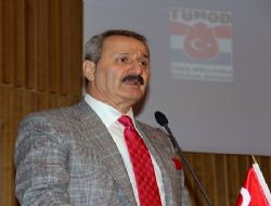Dünya’nın en iddialı teşvik sistemi